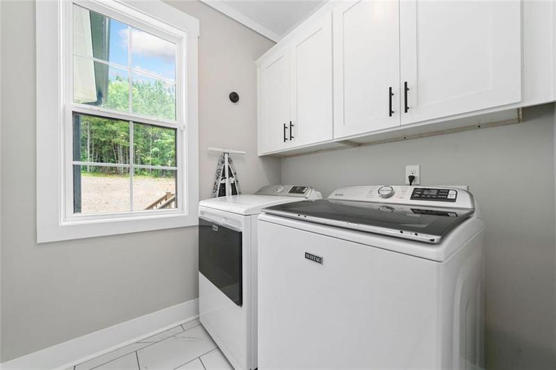 Image for property 471 London Road, Ball Ground, GA 30107