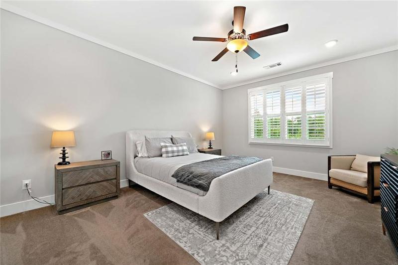 Image for property 471 London Road, Ball Ground, GA 30107
