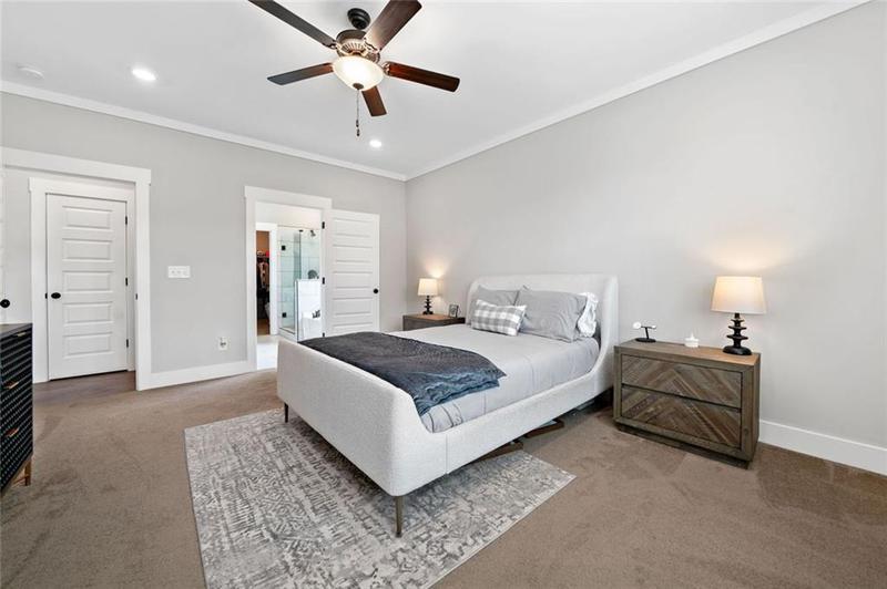 Image for property 471 London Road, Ball Ground, GA 30107