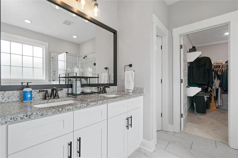 Image for property 471 London Road, Ball Ground, GA 30107