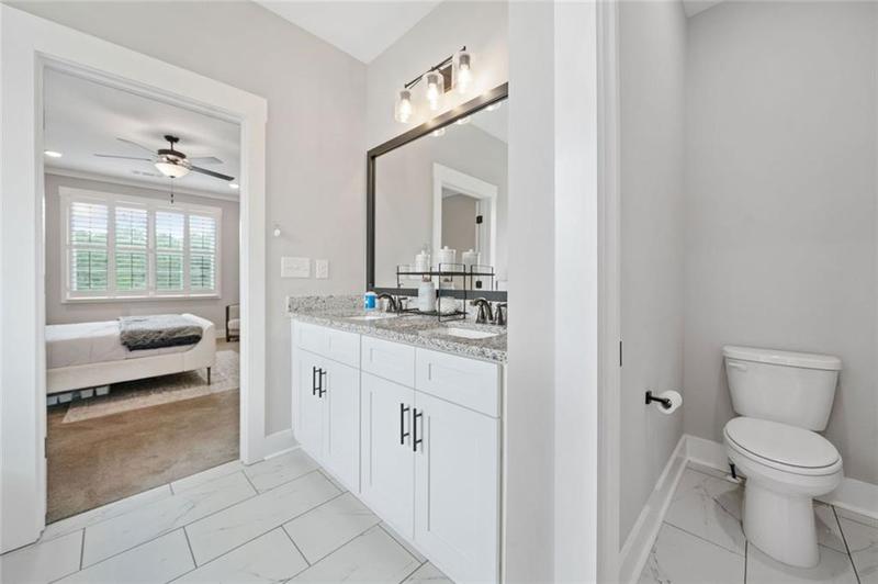 Image for property 471 London Road, Ball Ground, GA 30107
