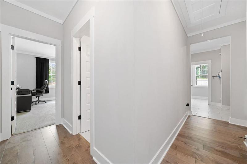 Image for property 471 London Road, Ball Ground, GA 30107