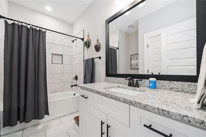 Image for property 471 London Road, Ball Ground, GA 30107
