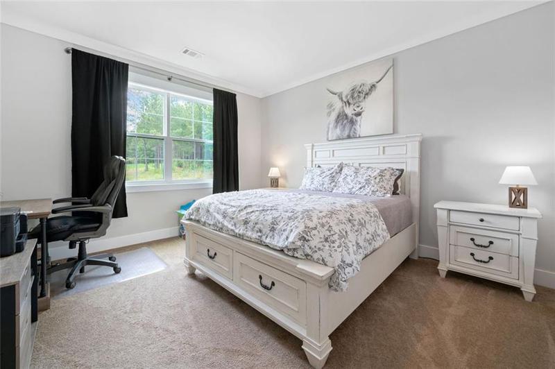 Image for property 471 London Road, Ball Ground, GA 30107