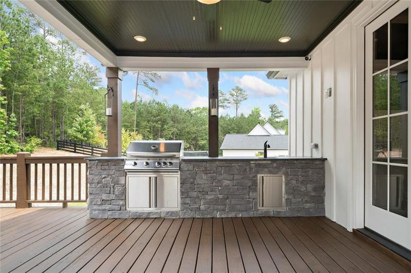 Image for property 471 London Road, Ball Ground, GA 30107