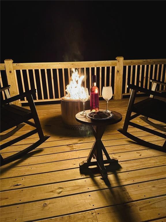 Image for property 471 London Road, Ball Ground, GA 30107
