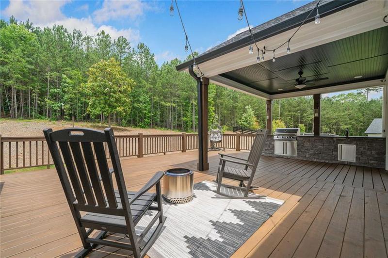 Image for property 471 London Road, Ball Ground, GA 30107