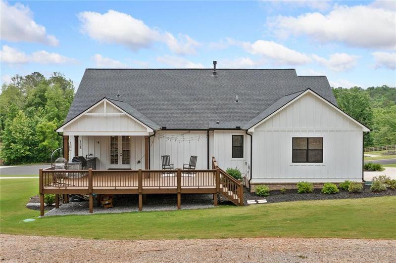 Image for property 471 London Road, Ball Ground, GA 30107