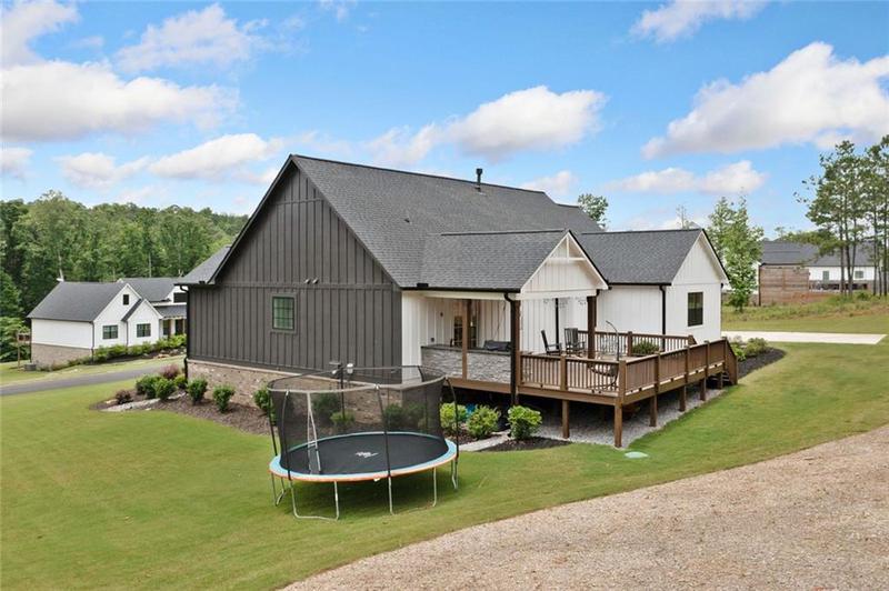 Image for property 471 London Road, Ball Ground, GA 30107