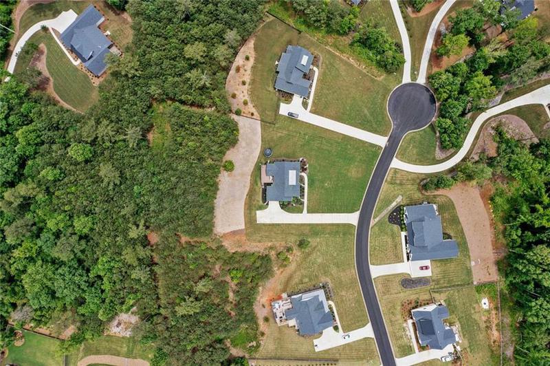 Image for property 471 London Road, Ball Ground, GA 30107