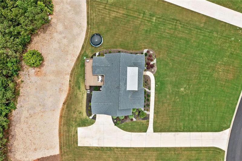 Image for property 471 London Road, Ball Ground, GA 30107