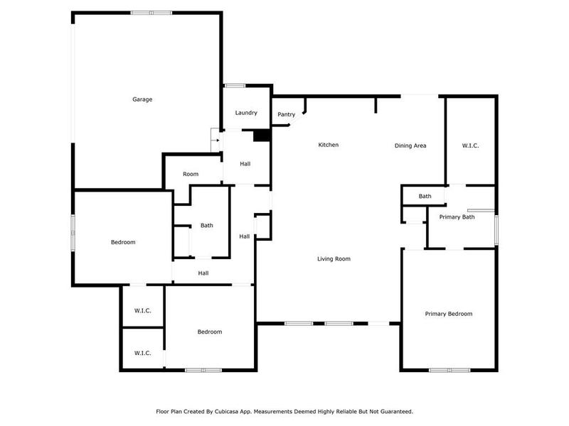 Image for property 471 London Road, Ball Ground, GA 30107