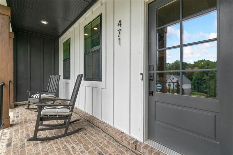 Image for property 471 London Road, Ball Ground, GA 30107