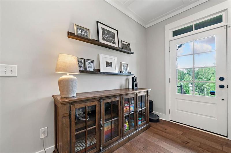 Image for property 471 London Road, Ball Ground, GA 30107
