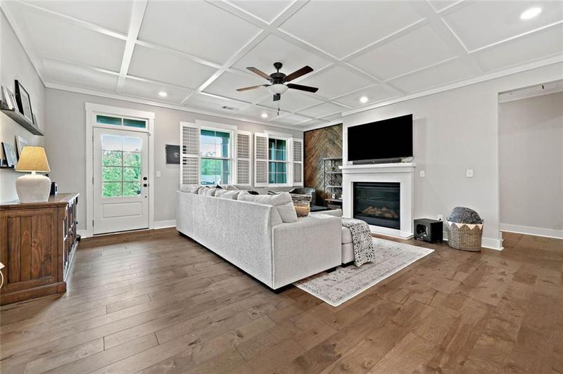 Image for property 471 London Road, Ball Ground, GA 30107