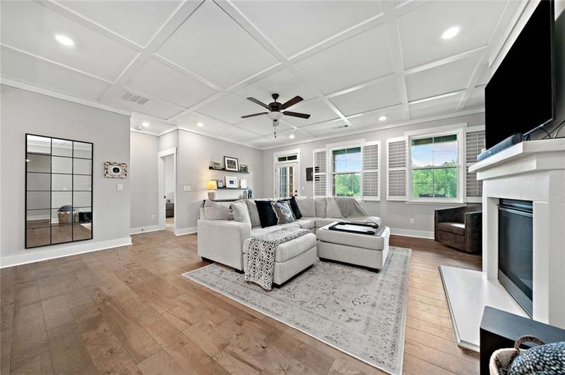Image for property 471 London Road, Ball Ground, GA 30107