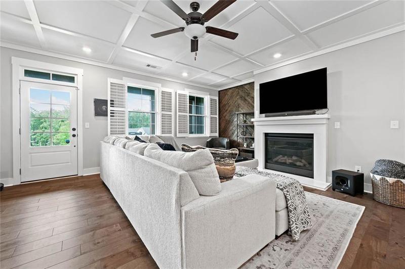 Image for property 471 London Road, Ball Ground, GA 30107