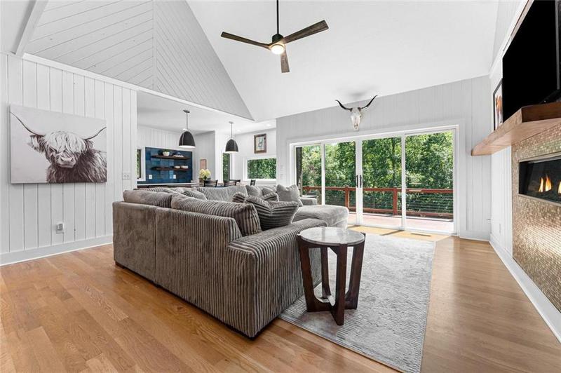 Image for property 452 Blacks Mill Road, Dawsonville, GA 30534