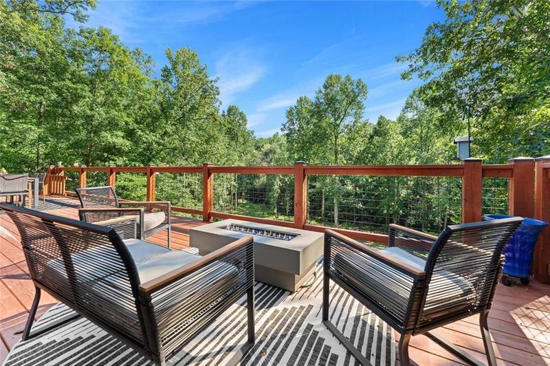 Image for property 452 Blacks Mill Road, Dawsonville, GA 30534