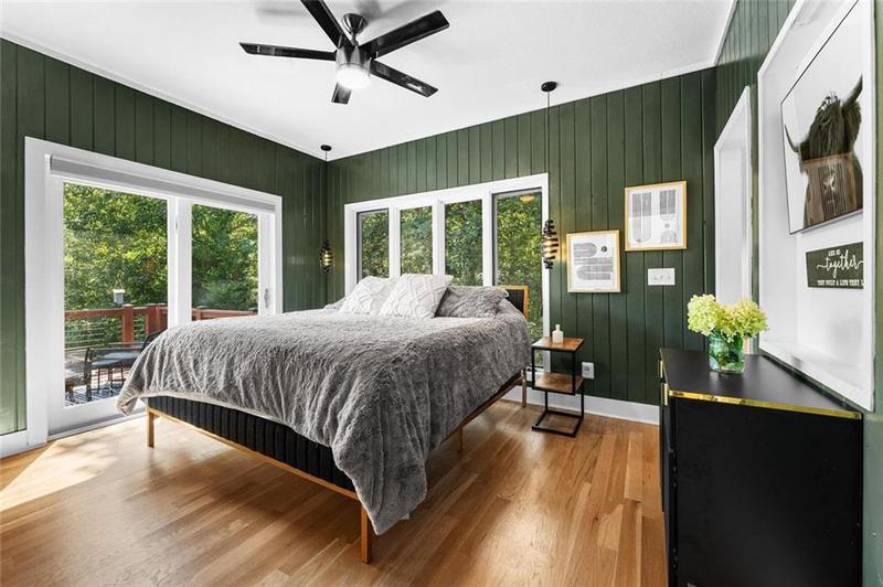 Image for property 452 Blacks Mill Road, Dawsonville, GA 30534