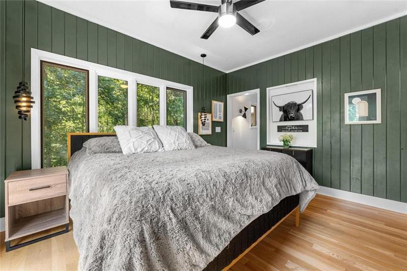 Image for property 452 Blacks Mill Road, Dawsonville, GA 30534