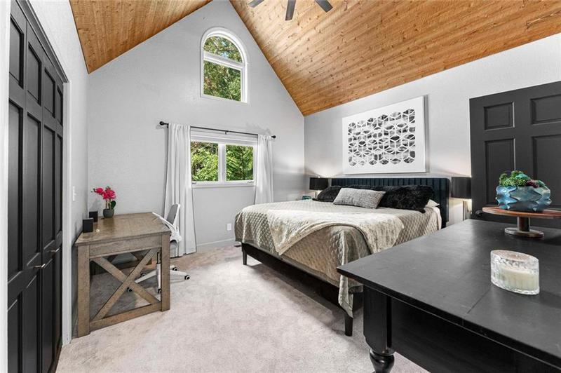 Image for property 452 Blacks Mill Road, Dawsonville, GA 30534
