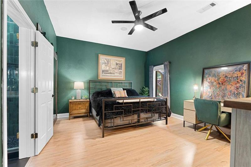 Image for property 452 Blacks Mill Road, Dawsonville, GA 30534