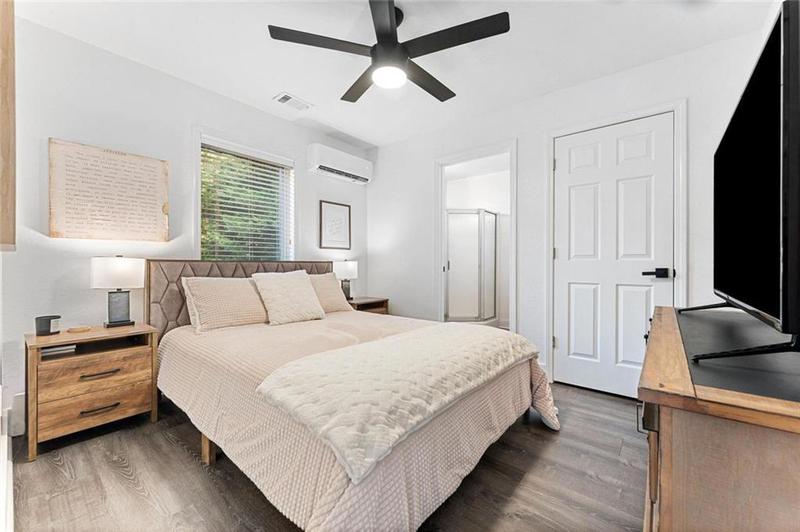 Image for property 452 Blacks Mill Road, Dawsonville, GA 30534