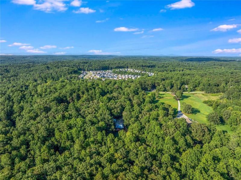 Image for property 452 Blacks Mill Road, Dawsonville, GA 30534