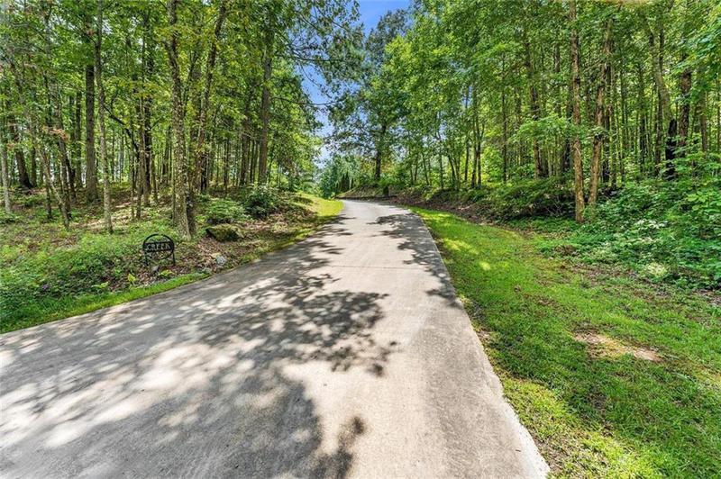 Image for property 452 Blacks Mill Road, Dawsonville, GA 30534