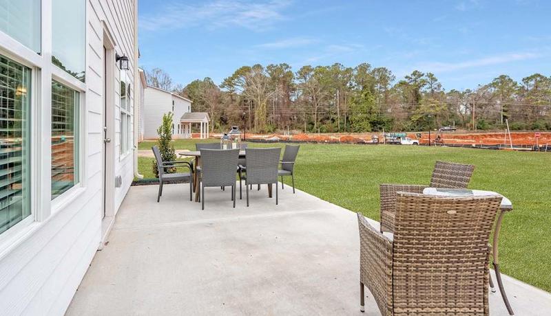 Image for property 1340 Elowen Drive, Austell, GA 30168
