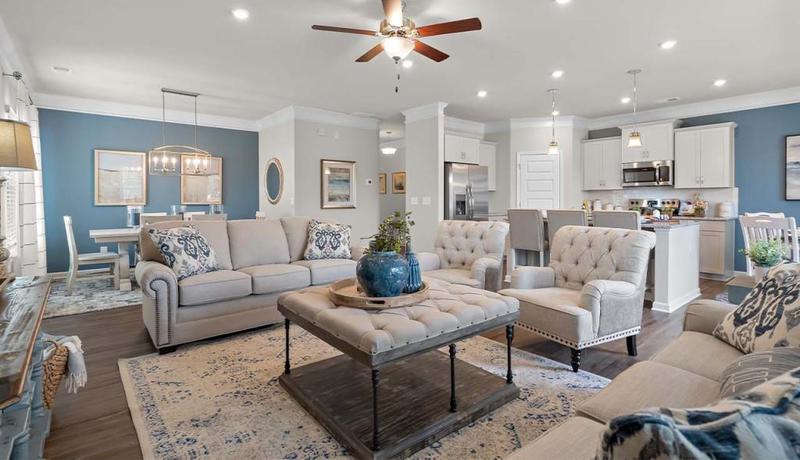 Image for property 1340 Elowen Drive, Austell, GA 30168