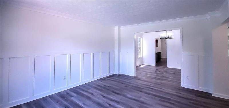 Image for property 4205 Old House Drive, Conley, GA 30288
