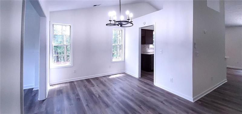 Image for property 4205 Old House Drive, Conley, GA 30288