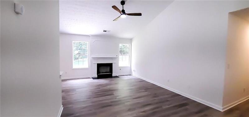 Image for property 4205 Old House Drive, Conley, GA 30288