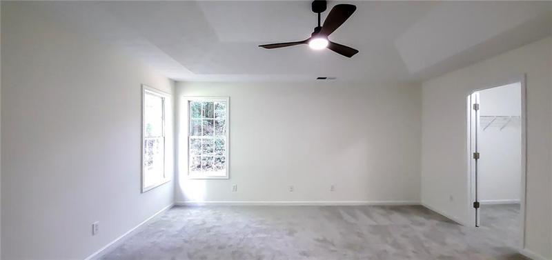 Image for property 4205 Old House Drive, Conley, GA 30288