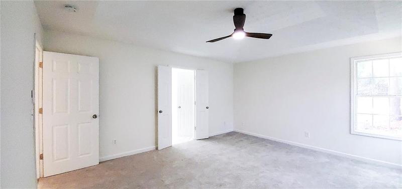 Image for property 4205 Old House Drive, Conley, GA 30288