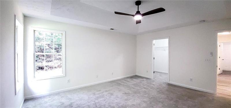 Image for property 4205 Old House Drive, Conley, GA 30288