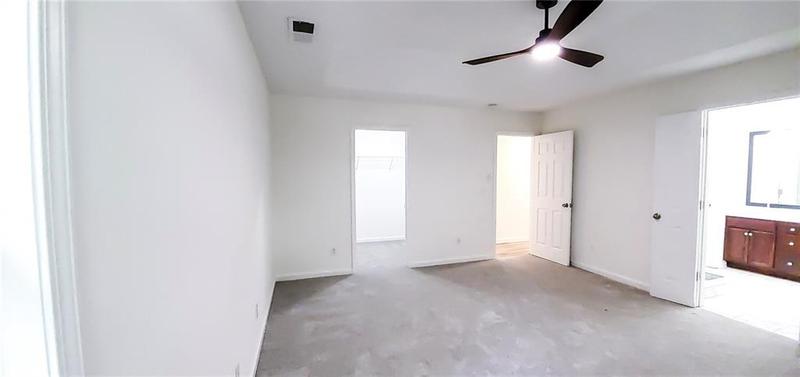 Image for property 4205 Old House Drive, Conley, GA 30288