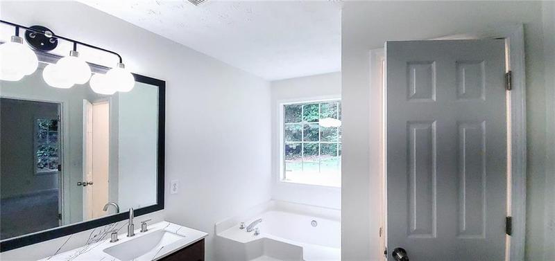 Image for property 4205 Old House Drive, Conley, GA 30288
