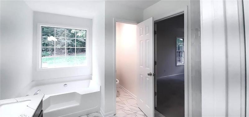 Image for property 4205 Old House Drive, Conley, GA 30288