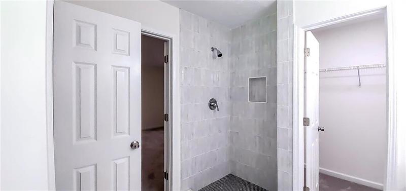 Image for property 4205 Old House Drive, Conley, GA 30288