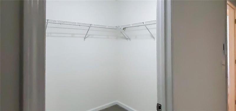 Image for property 4205 Old House Drive, Conley, GA 30288