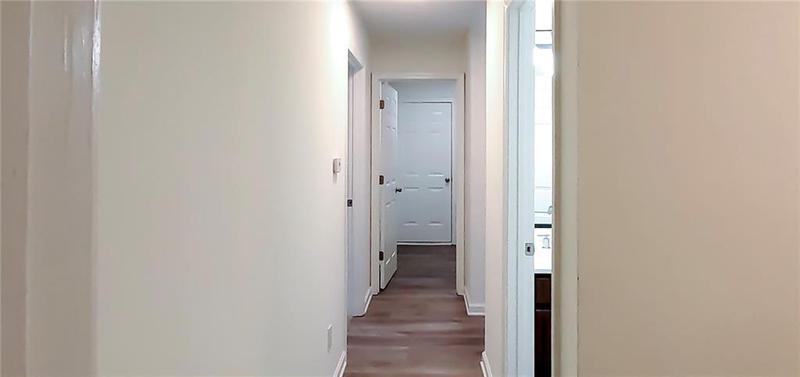 Image for property 4205 Old House Drive, Conley, GA 30288