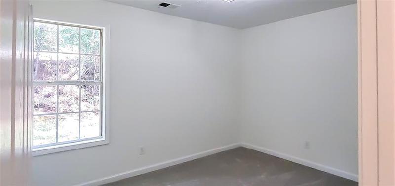 Image for property 4205 Old House Drive, Conley, GA 30288