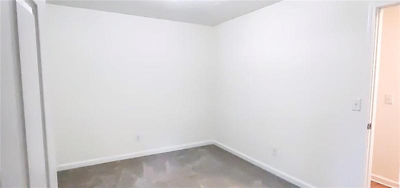 Image for property 4205 Old House Drive, Conley, GA 30288