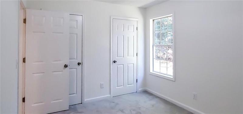 Image for property 4205 Old House Drive, Conley, GA 30288