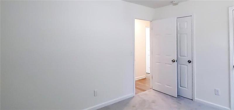Image for property 4205 Old House Drive, Conley, GA 30288