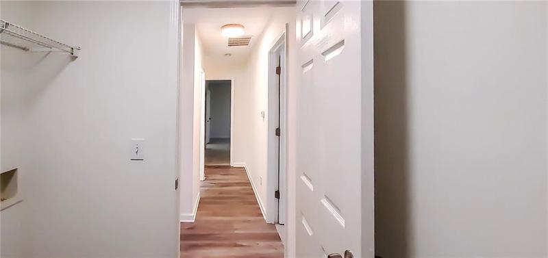 Image for property 4205 Old House Drive, Conley, GA 30288