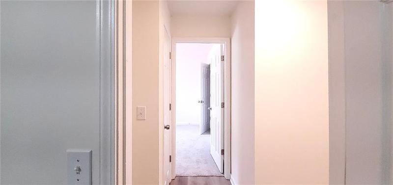 Image for property 4205 Old House Drive, Conley, GA 30288